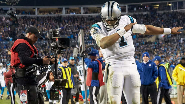 cam-newton-criticism-dab-dance-celebrations.jpg